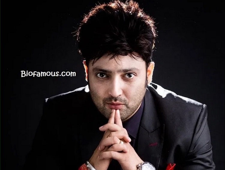 Aaryan Sigdel photo