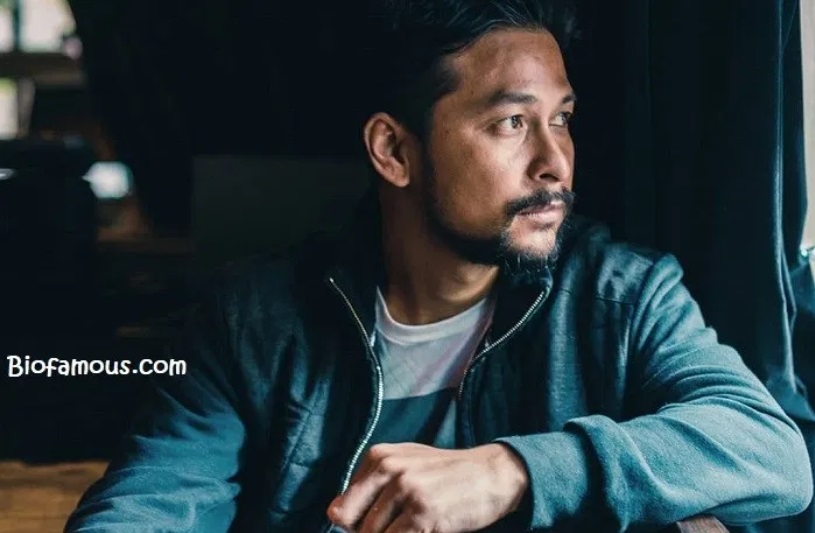 Bipul Chhetri photo