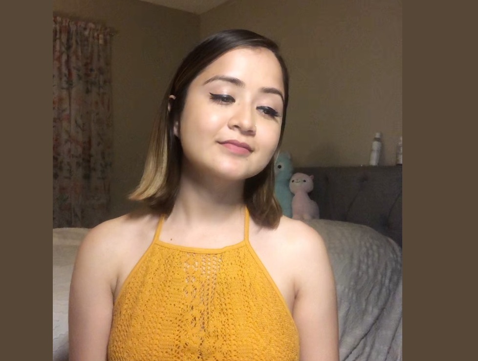 Nicky Karki