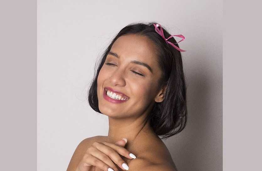 Priyanka Karki
