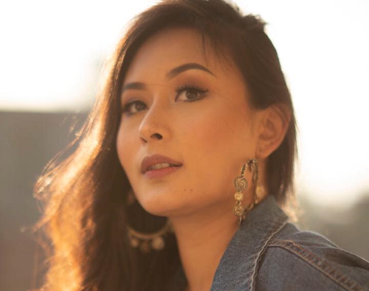 Sashi Shrestha photo