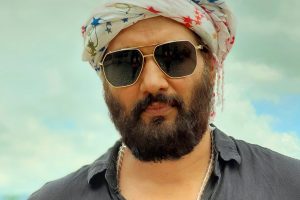 nikhil upreti biofamous biography age wife movies
