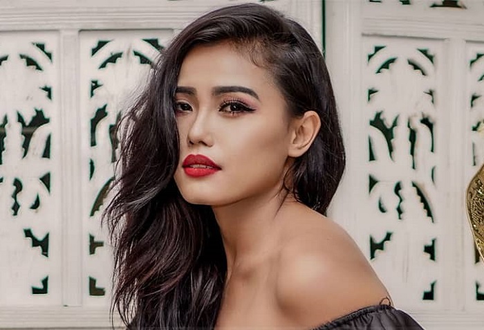 Mala Limbu photo