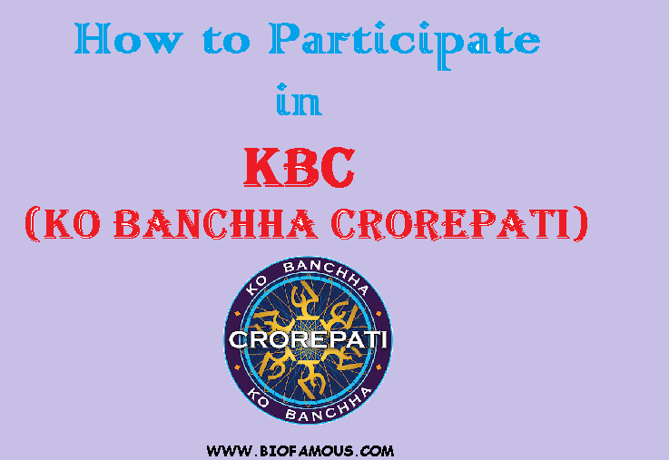 Ko Banchha Crorepati Nepal