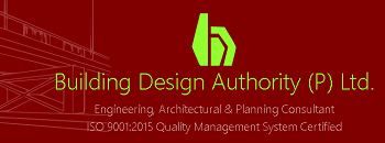 Builing design authority