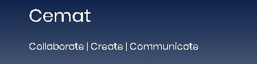 Cemat consultancy service nepal