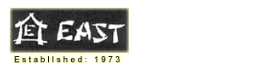 East Established Consultancy Nepal