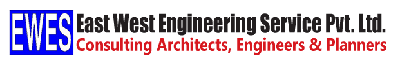 East West engineering solution