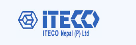 Iteco Nepal consultancy Kathmandu