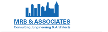 MRB and Associates Consultancy Service