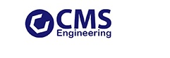cms engineering Consultant Kathmandu Nepal
