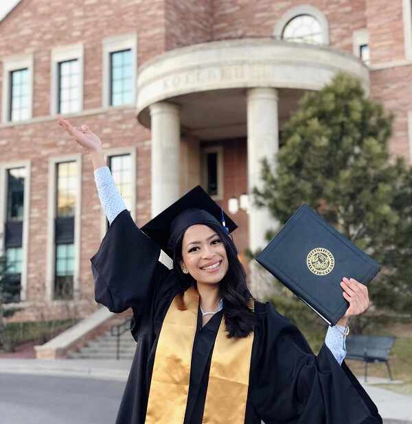 Ishani Shrestha photo