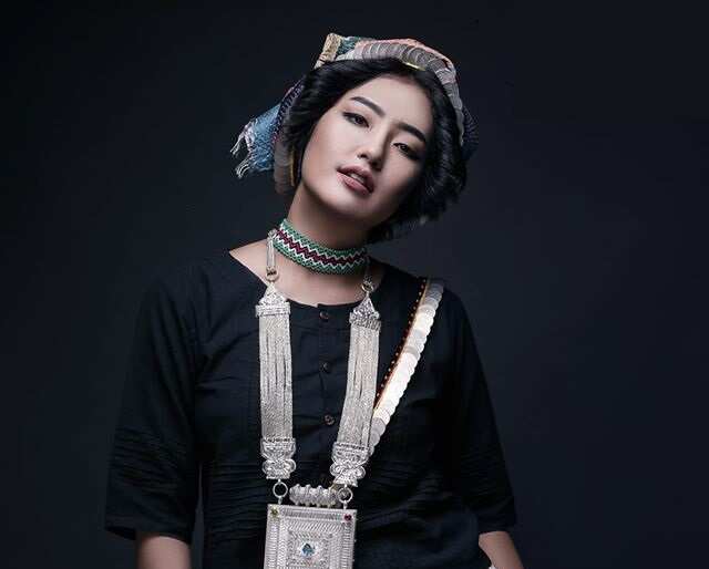 Subin Limbu