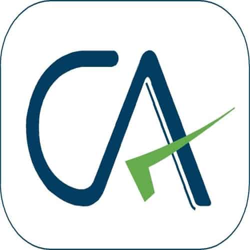 Charted Accountant top paid job in nepal