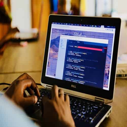 Software engineering is top job in nepal