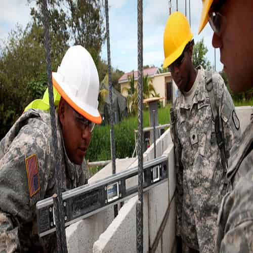 civil engieering is top job and career option in nepal