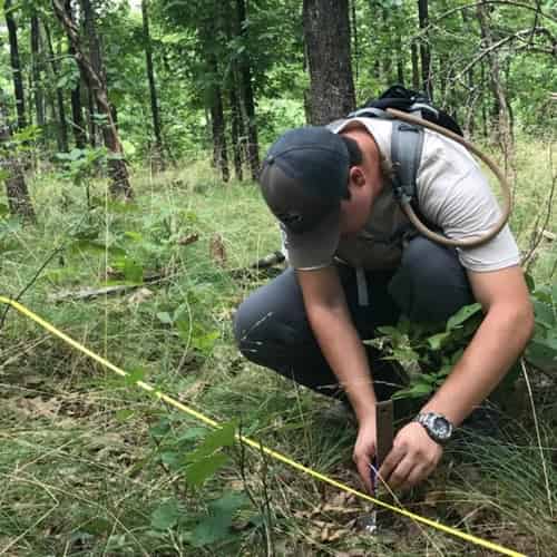 forestry science top career option in nepal