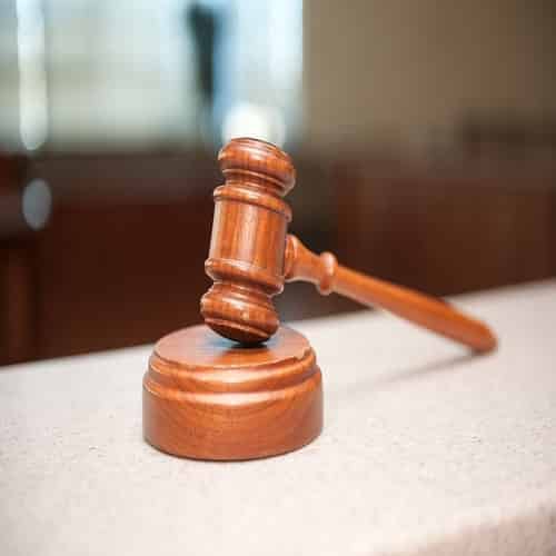 lawyer one of the top job in nepal