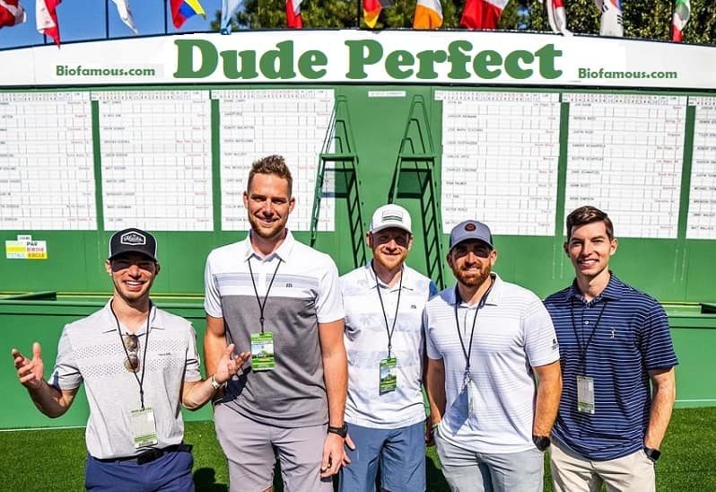 dude-perfect-member-age