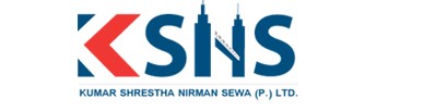 Kumar Shrestha Nirman Sewa Construction company