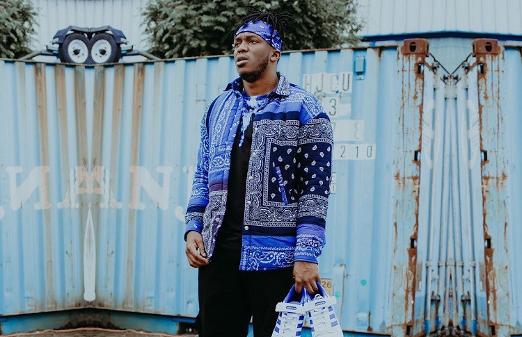 ksi youtuber rapper boxer age biography