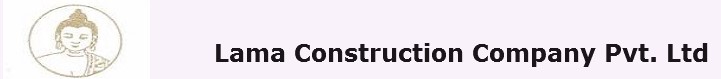 lama construction company nepal
