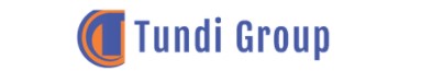 tundi construction group best construction company