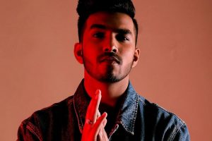 Techno Gamerz ujjwal chaurasia age biography