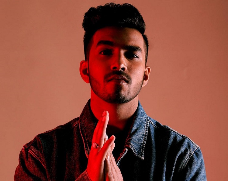 Techno Gamerz ujjwal chaurasia age biography