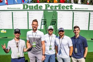 dude-perfect-member-age