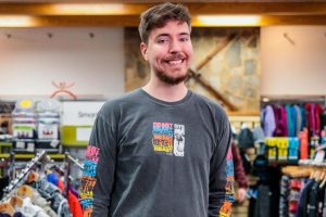 mrbeast biography age networth money