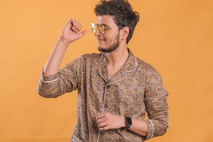 Nischay Malhan biography age income